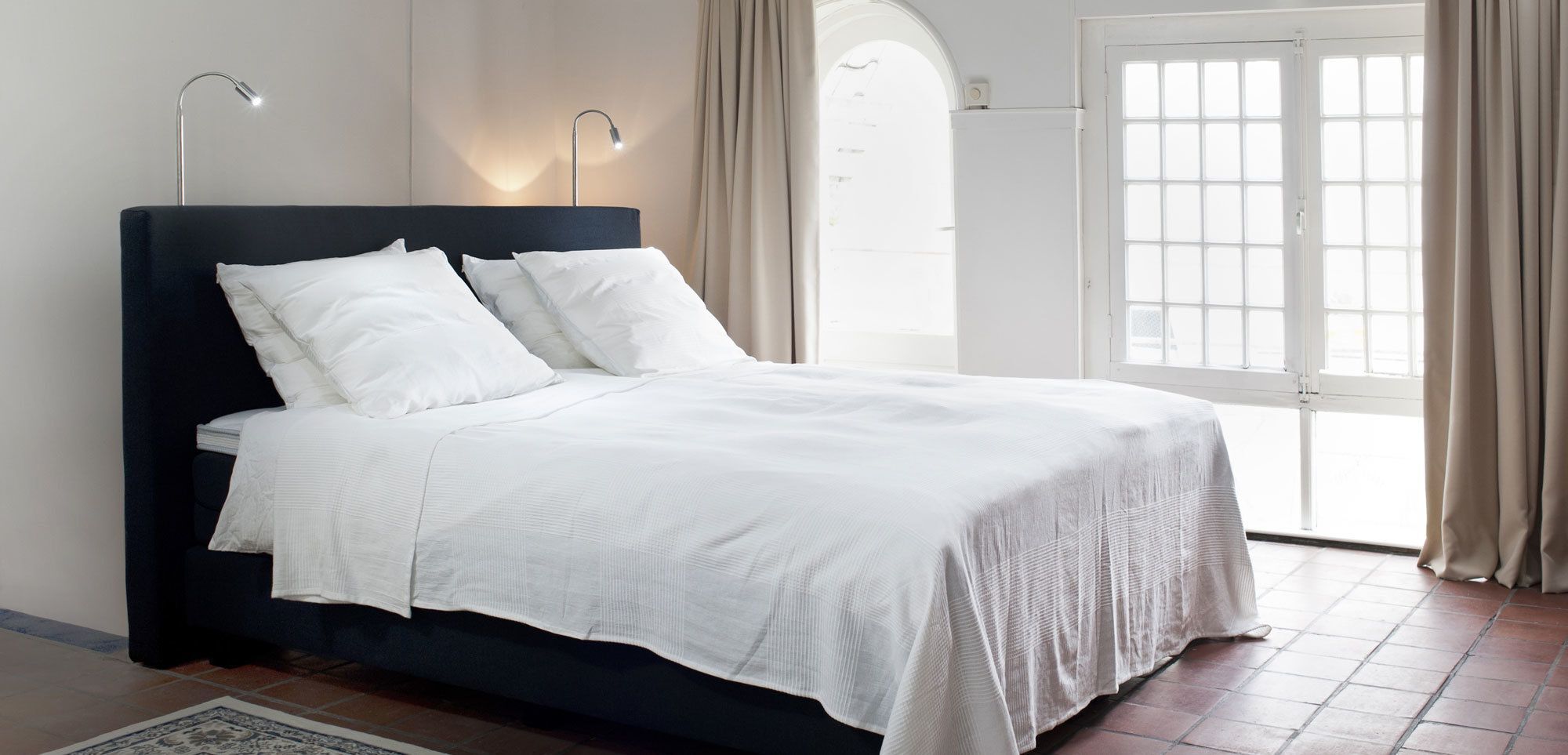 Boutique Hotel De Salon Χάγη Εξωτερικό φωτογραφία